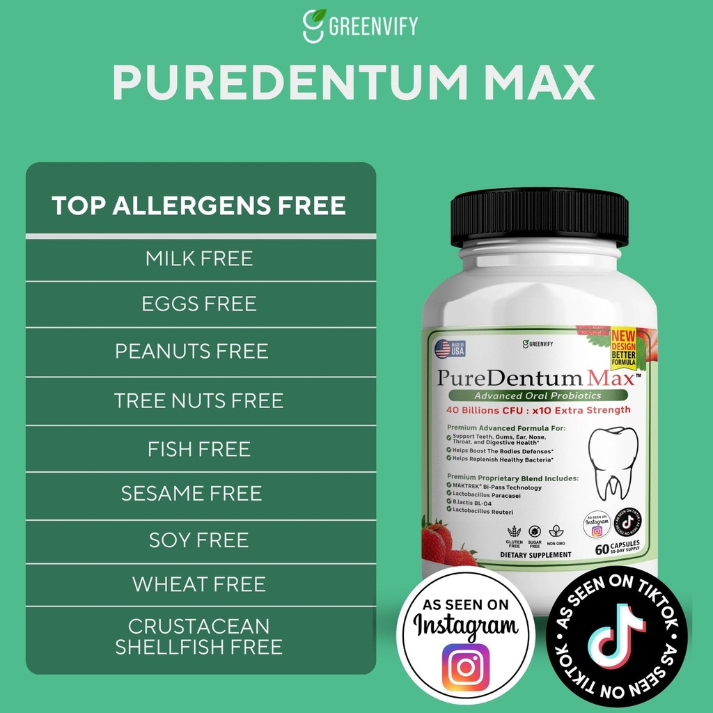 puredentum-max-for-gums-and-teeth-health-2.jpg