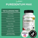 puredentum-max-for-gums-and-teeth-health-2.jpg