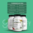 puredentum-max-for-gums-and-teeth-health-3.jpg
