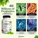 puredentum-max-for-gums-and-teeth-health-6.jpg
