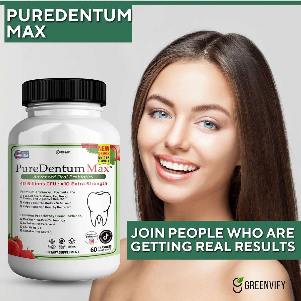puredentum-max-for-gums-and-teeth-health-4.jpg
