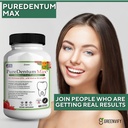 puredentum-max-for-gums-and-teeth-health-4.jpg
