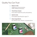 superteeth-oral-probiotics-for-mouth-bad-6.jpg