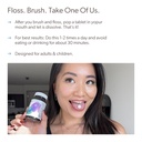 superteeth-oral-probiotics-for-mouth-bad-3.jpg