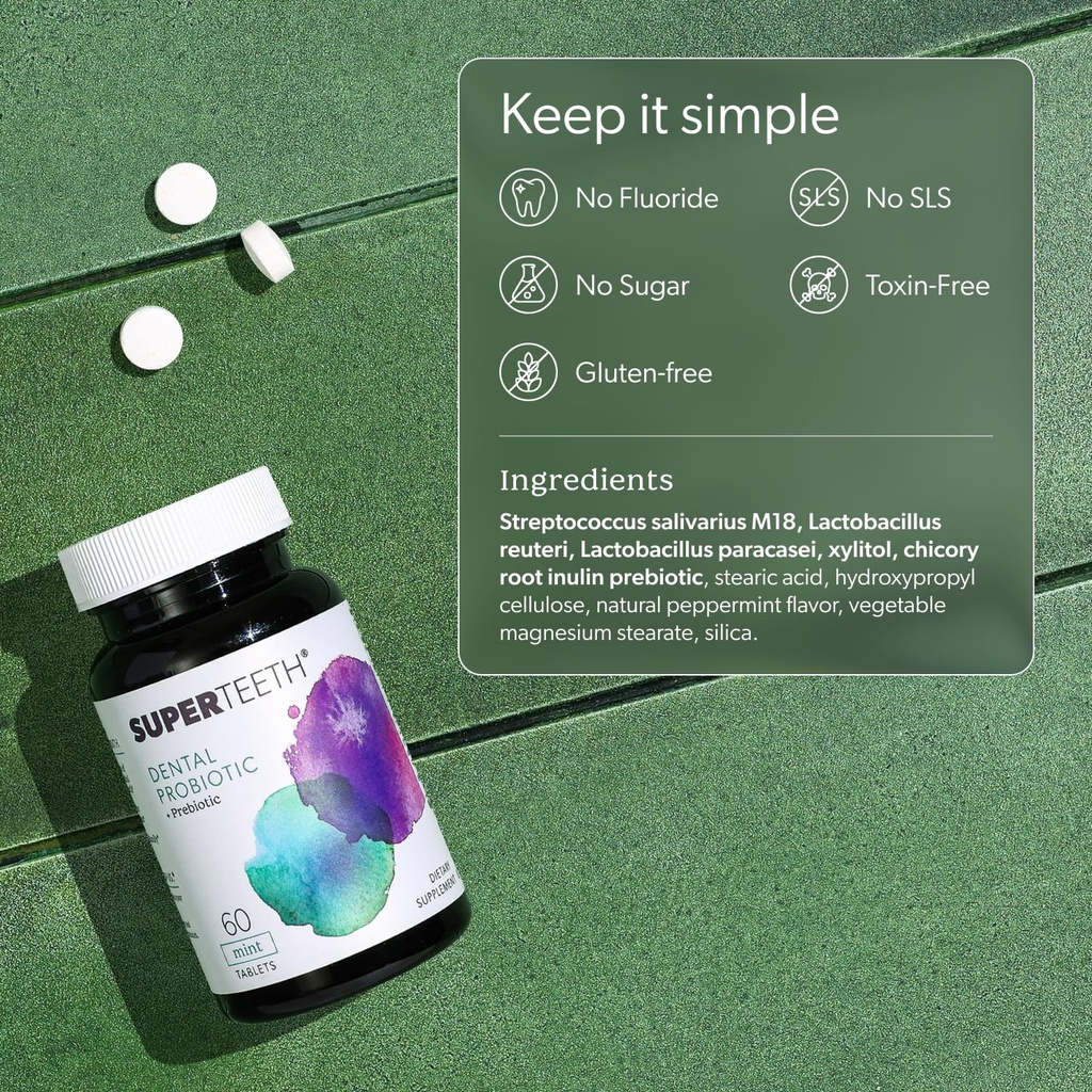 superteeth-oral-probiotics-for-mouth-bad-2.jpg
