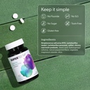 superteeth-oral-probiotics-for-mouth-bad-2.jpg