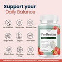 3-pack-prodentim-advanced-oral-health-pr-5.jpg