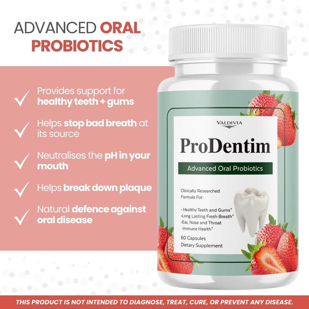 3-pack-prodentim-advanced-oral-health-pr-2.jpg