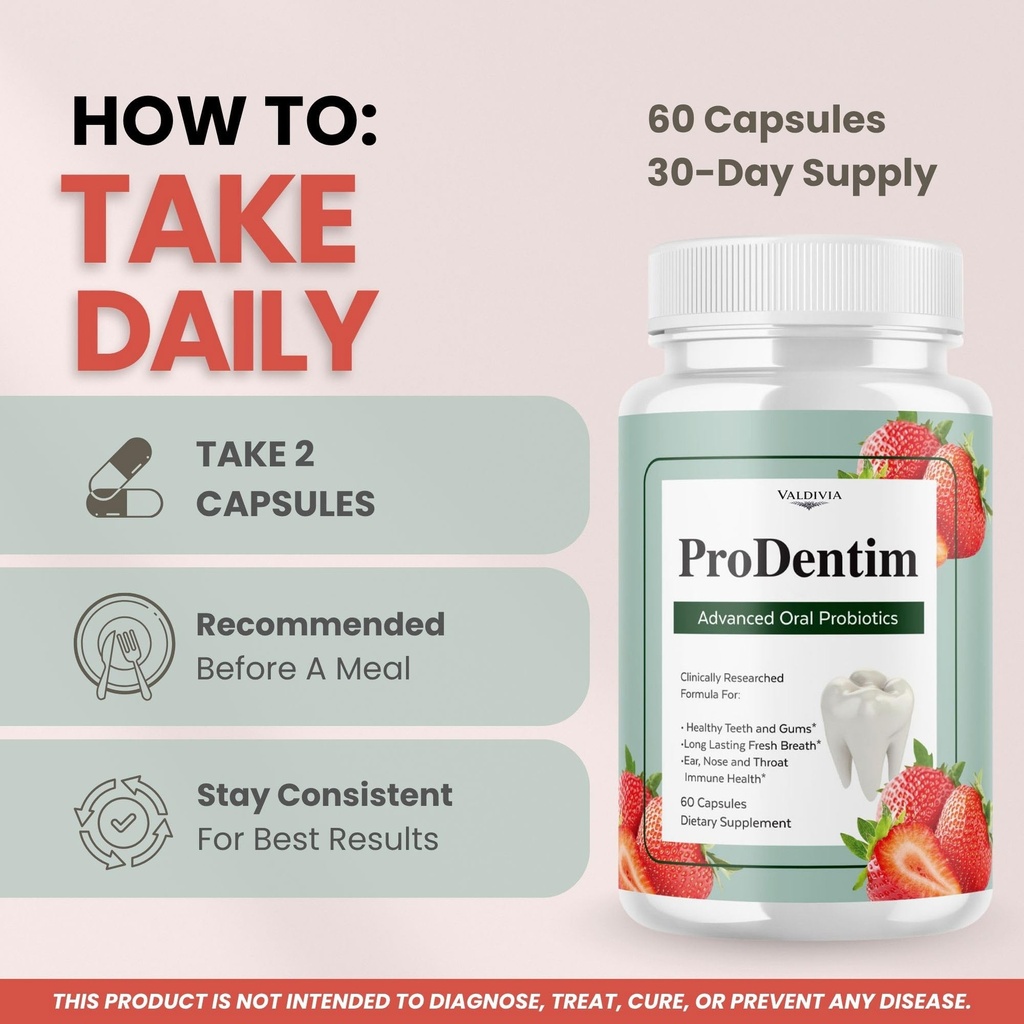 3-pack-prodentim-advanced-oral-health-pr-4.jpg