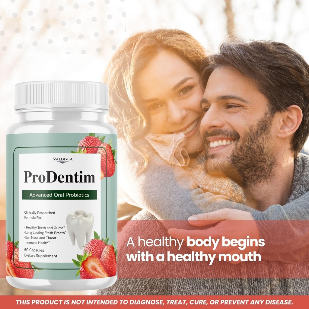 3-pack-prodentim-advanced-oral-health-pr-3.jpg