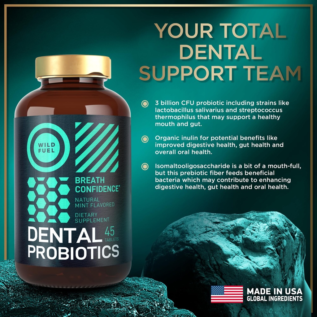 6-pack-oral-probiotics-for-mouth-bad-bre-5.jpg