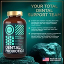 6-pack-oral-probiotics-for-mouth-bad-bre-5.jpg