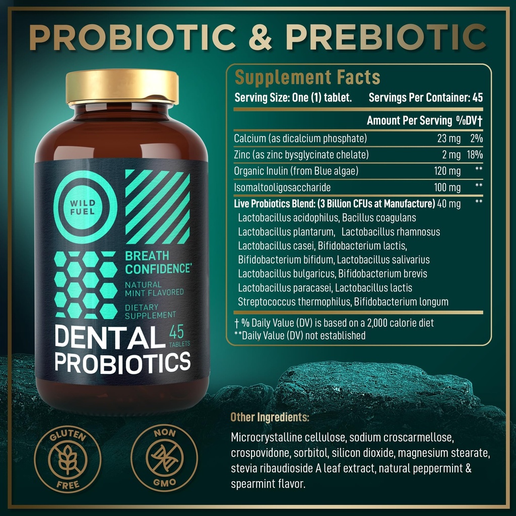 6-pack-oral-probiotics-for-mouth-bad-bre-3.jpg