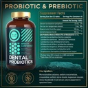 6-pack-oral-probiotics-for-mouth-bad-bre-3.jpg