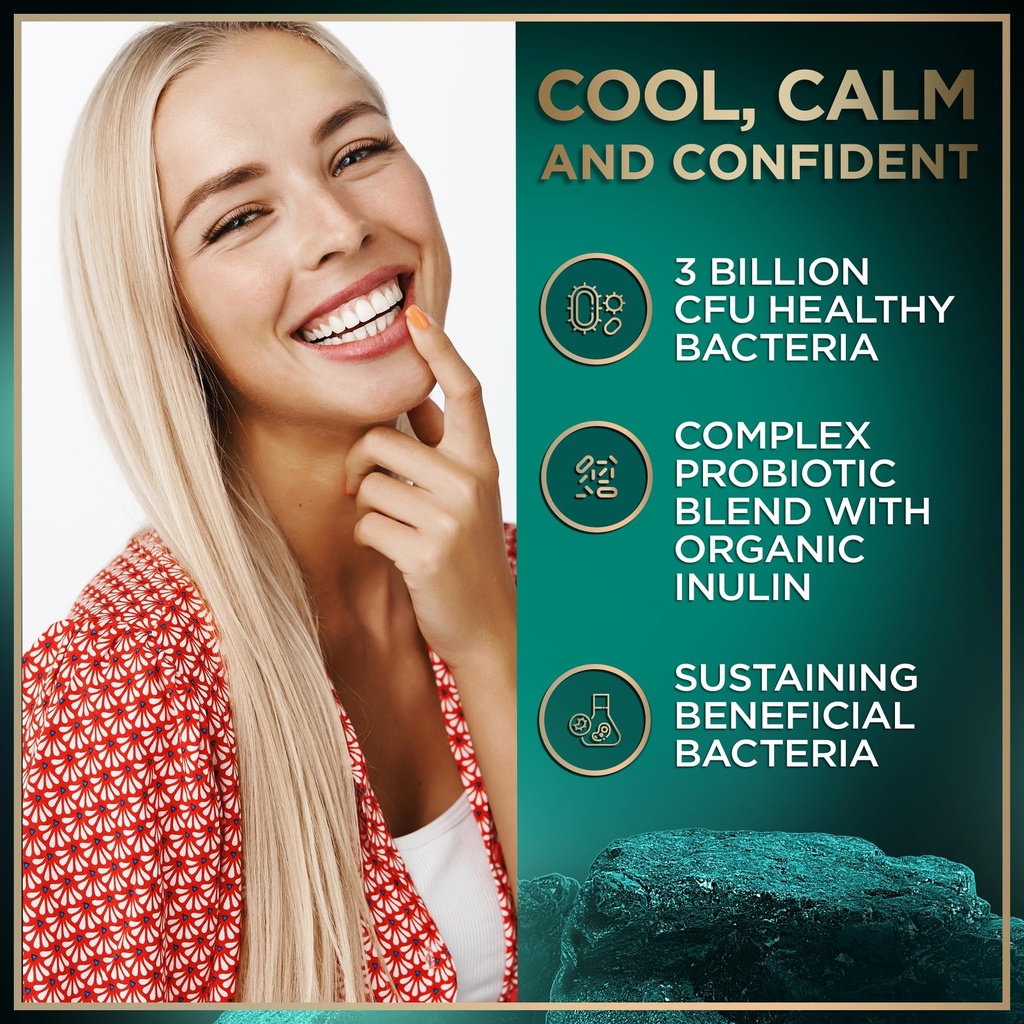6-pack-oral-probiotics-for-mouth-bad-bre-4.jpg