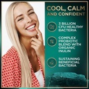 6-pack-oral-probiotics-for-mouth-bad-bre-4.jpg