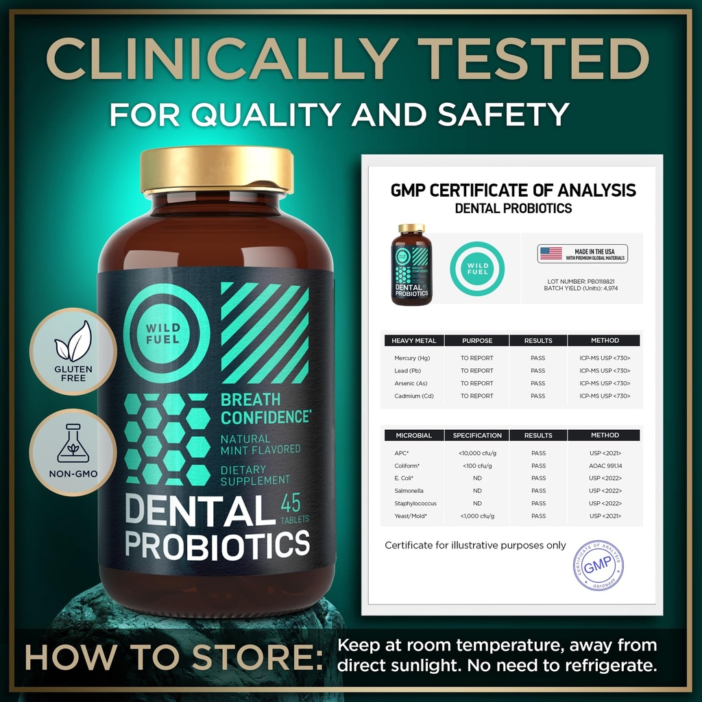 6-pack-oral-probiotics-for-mouth-bad-bre-6.jpg