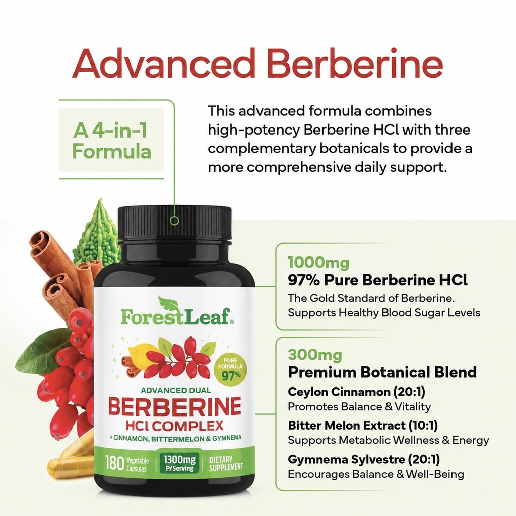 forestleaf-berberine-supplement-1300mg-p-3.jpg