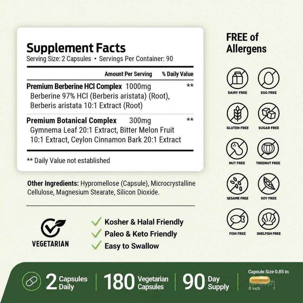 forestleaf-berberine-supplement-1300mg-p-2.jpg