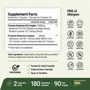 forestleaf-berberine-supplement-1300mg-p-2.jpg