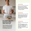forestleaf-berberine-supplement-1300mg-p-5.jpg