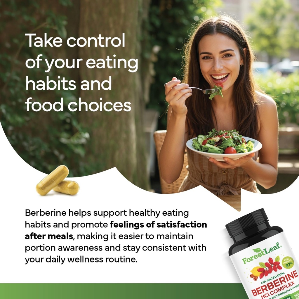 forestleaf-berberine-supplement-1300mg-p-6.jpg
