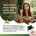 forestleaf-berberine-supplement-1300mg-p-6.jpg