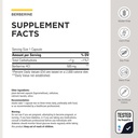 integrative-therapeutics-berberine-1500--3.jpg