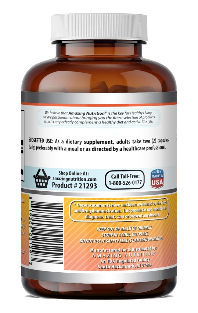 amazing-formulas-berberine-1000mg-per-se-5.jpg
