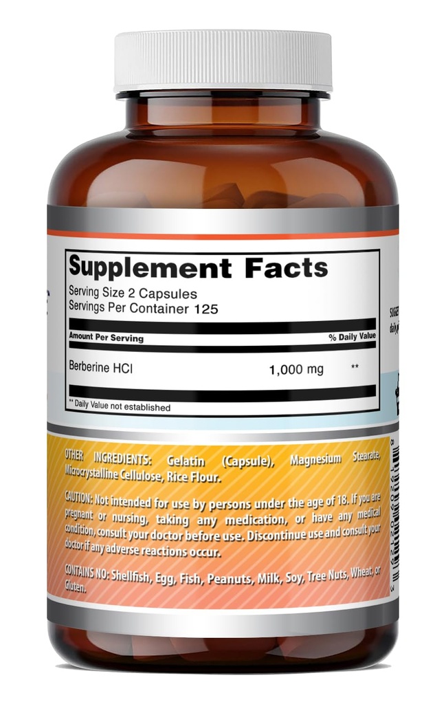 amazing-formulas-berberine-1000mg-per-se-6.jpg