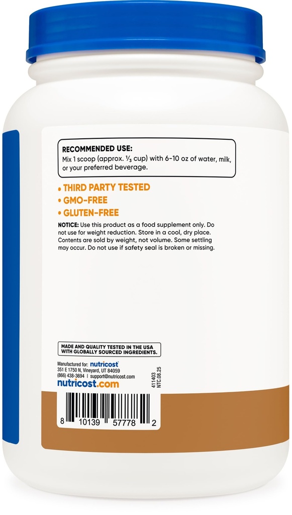 nutricost-whey-protein-concentrate-powde-4.jpg