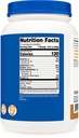 nutricost-whey-protein-concentrate-powde-5.jpg