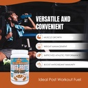 gym-molly-power-protein-powder-100-whey--3.jpg