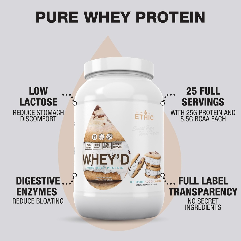 sweat-ethic-whey-d-protein-powder-25-g-w-3.jpg