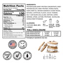 sweat-ethic-whey-d-protein-powder-25-g-w-2.jpg