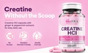 her-era-creatine-hcl-capsules-for-women--2.jpg