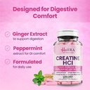 her-era-creatine-hcl-capsules-for-women--5.jpg