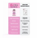 her-era-creatine-hcl-capsules-for-women--4.jpg