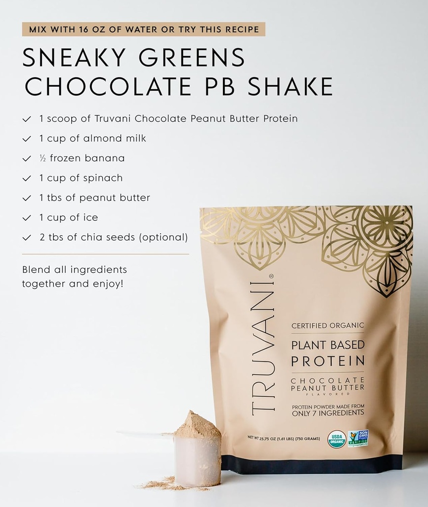 truvani-vegan-pea-protein-powder-chocola-6.jpg