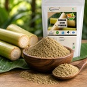 neotea-banana-stem-powder-pure-musa-plan-4.jpg