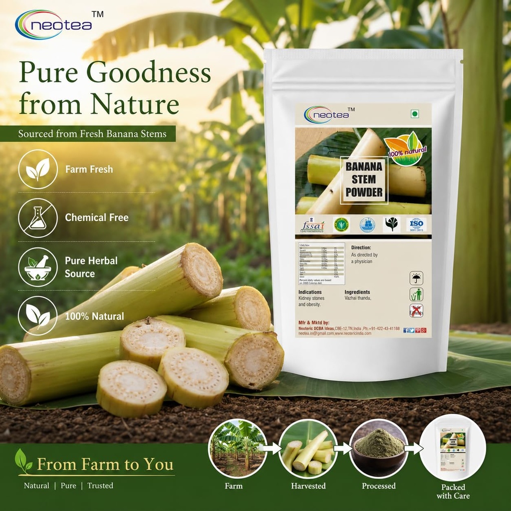 neotea-banana-stem-powder-pure-musa-plan-2.jpg