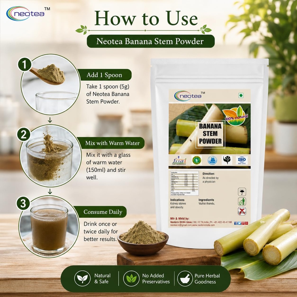 neotea-banana-stem-powder-pure-musa-plan-5.jpg
