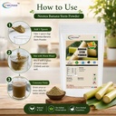 neotea-banana-stem-powder-pure-musa-plan-5.jpg