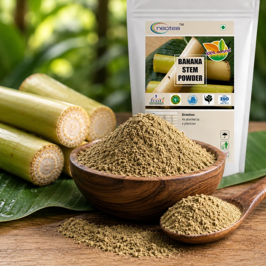 neotea-banana-stem-powder-pure-musa-plan-6.jpg