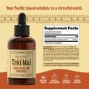 taki-mai-kava-kava-tincture-4-oz-noble-k-2.jpg