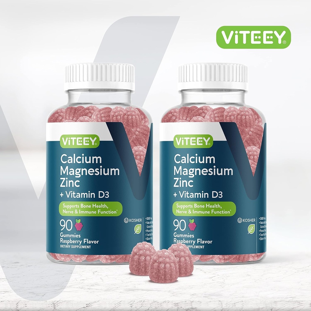 viteey-calcium-magnesium-zinc-gummies-wi-2.jpg