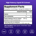 nutrachamps-black-elderberry-syrup-poten-4.jpg