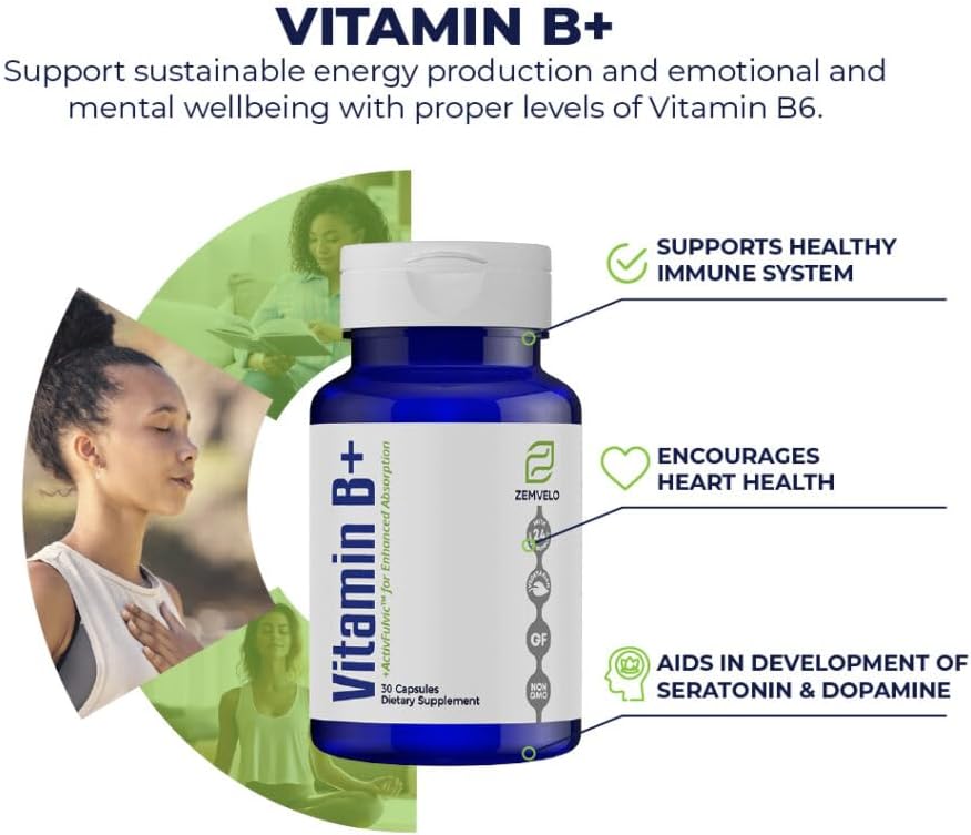 vitamin-b---encourage-sustainable-energy-2.jpg