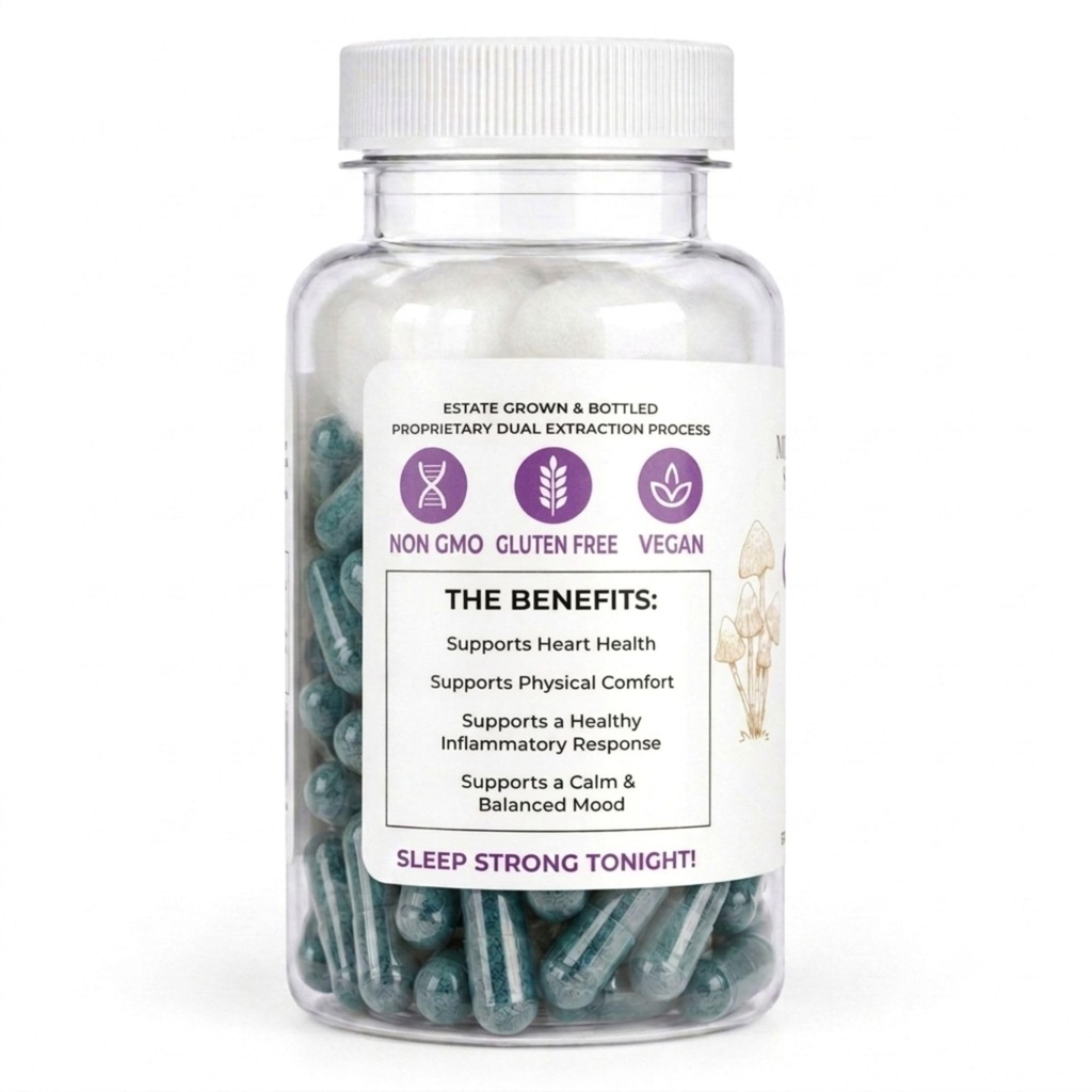 mushroom-blend-with-lion-s-mane-reishi-l-2.jpg