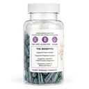 mushroom-blend-with-lion-s-mane-reishi-l-2.jpg